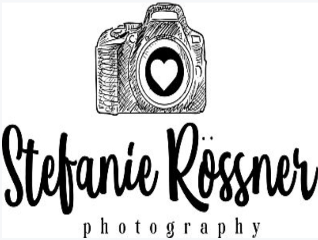 logo fotografin