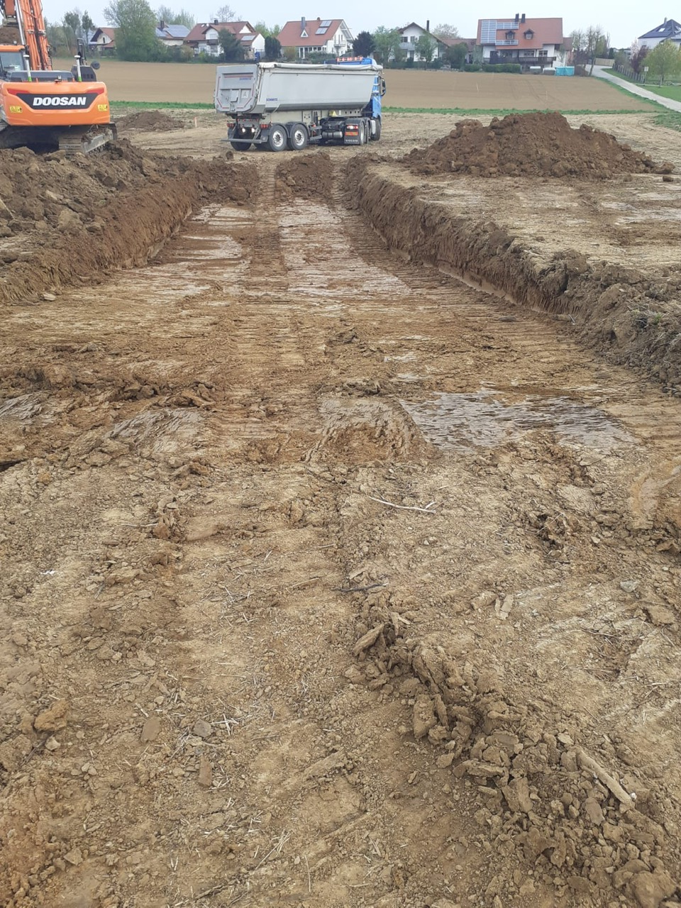 PHOTO 2022 05 06 10 49 05 003