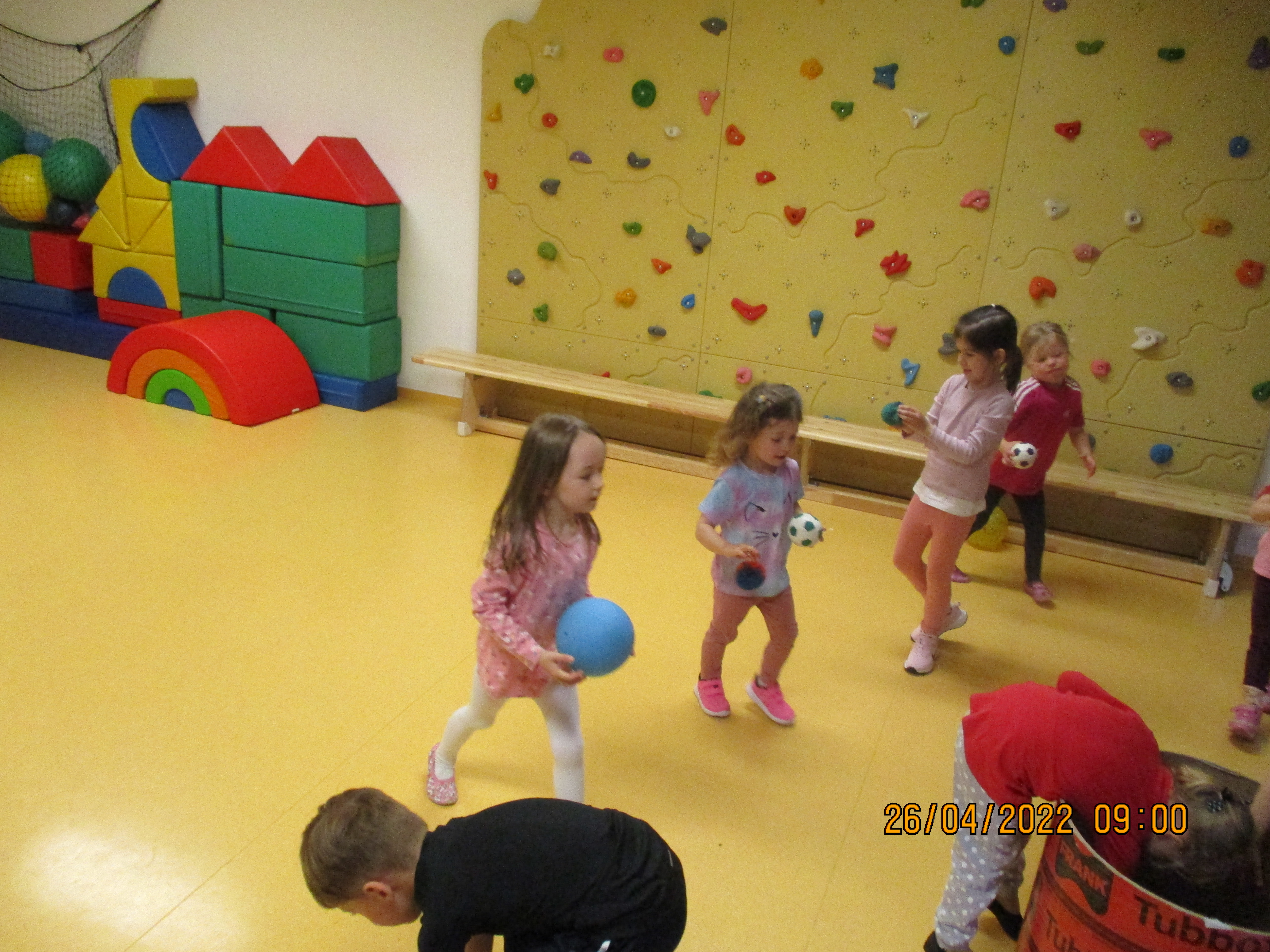 IMG 1936