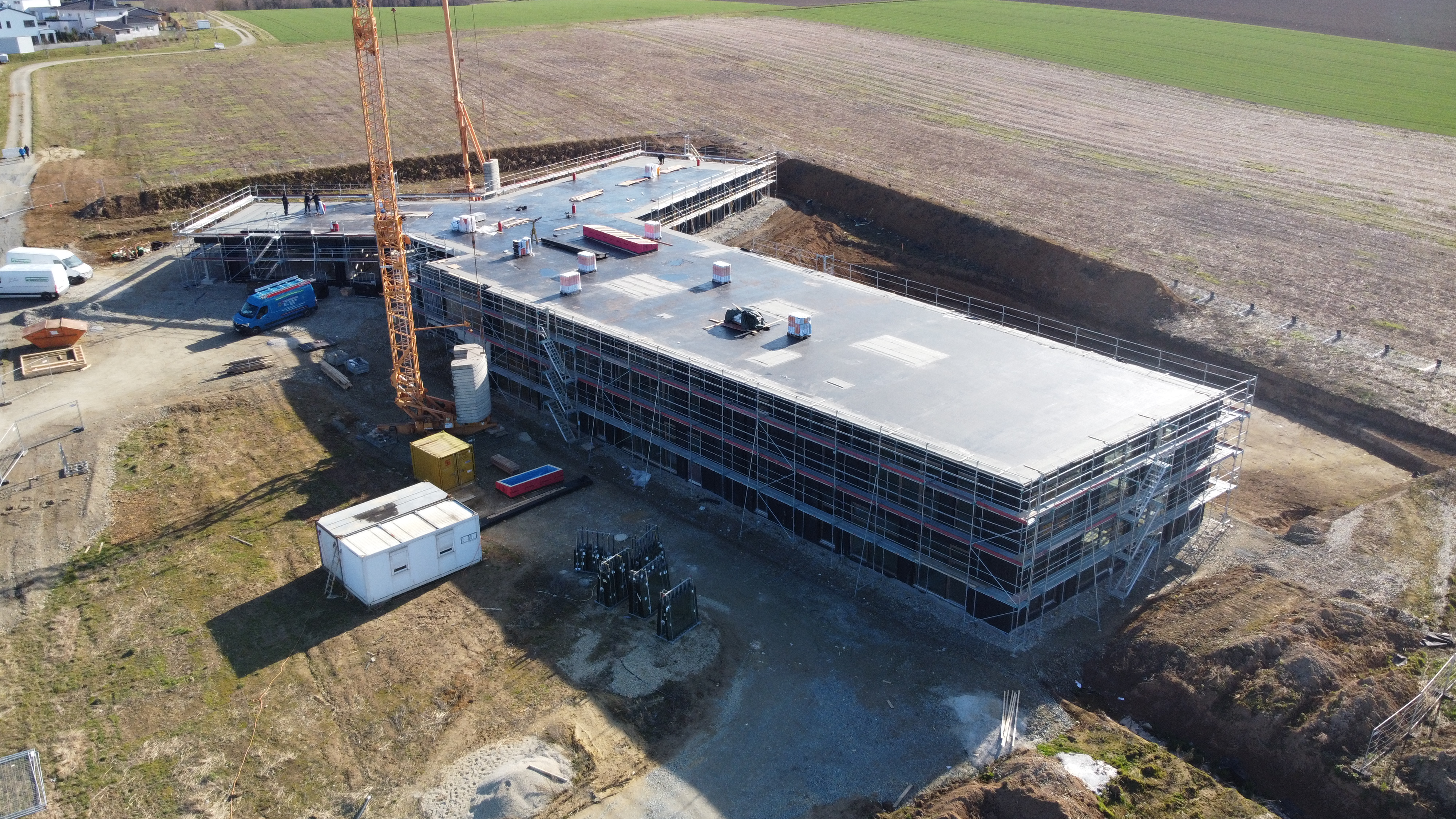 DJI 0544 290323