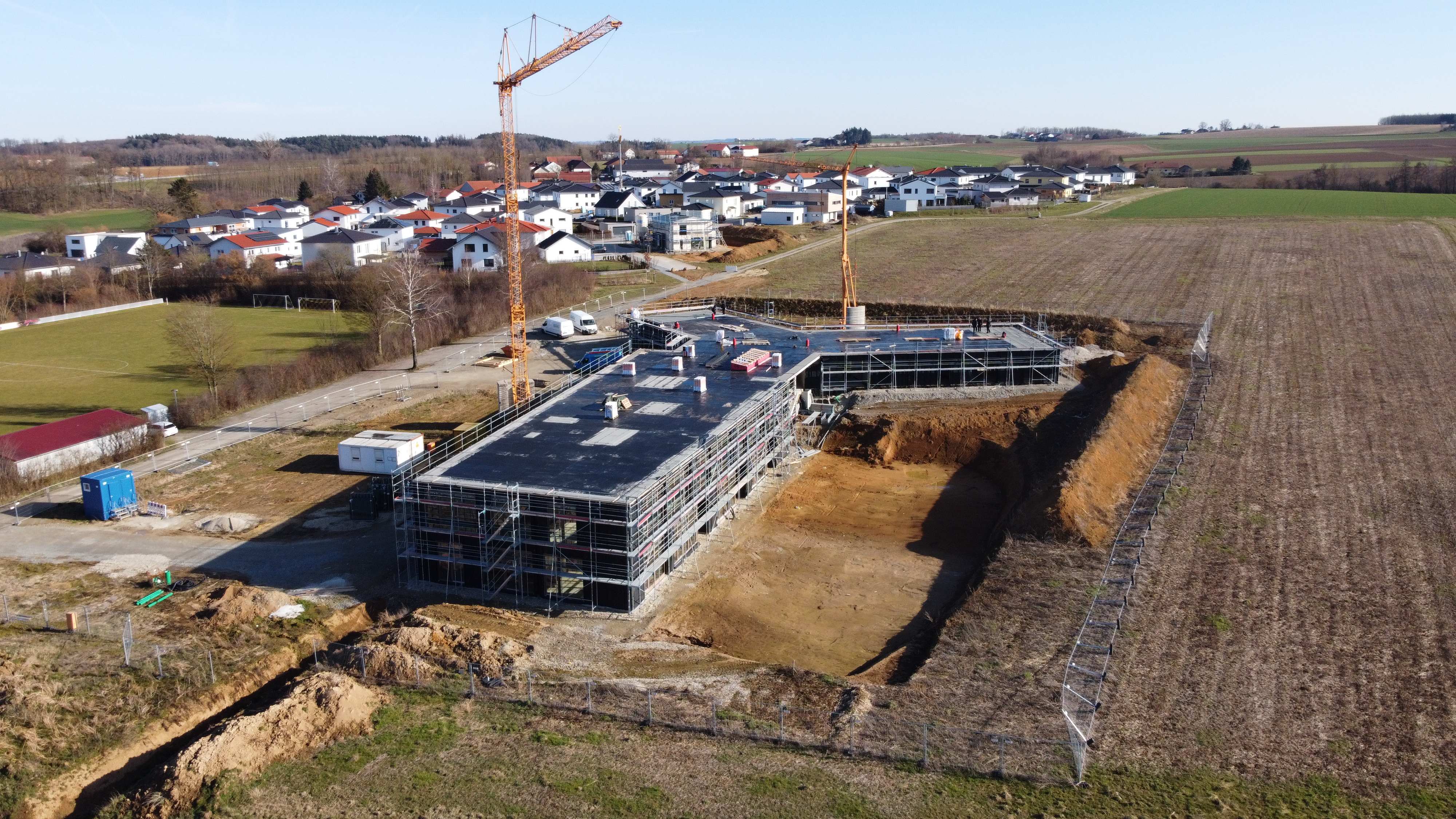 DJI 0550 290323 1
