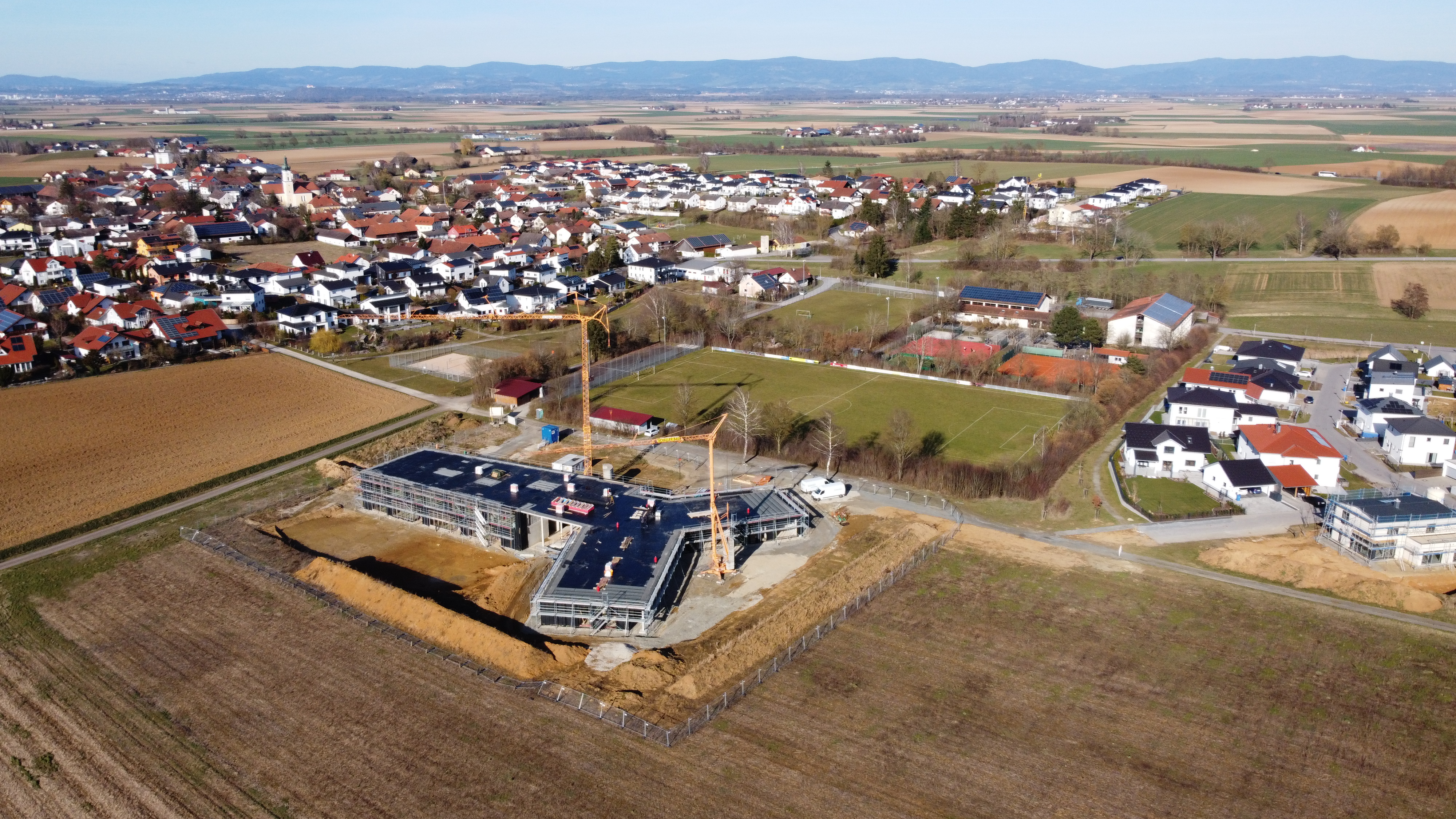 DJI 0560 290323 4