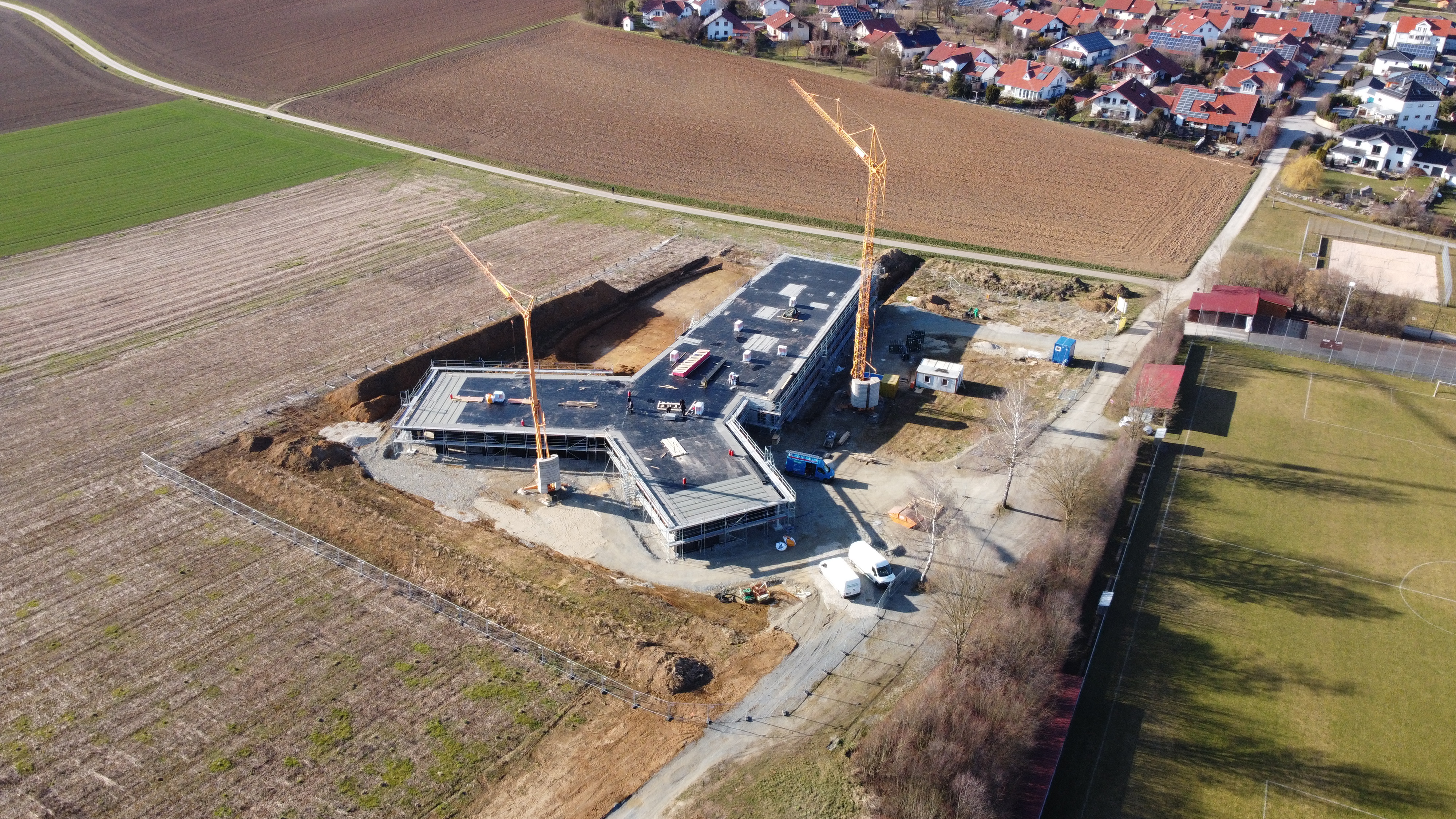 DJI 0561 290323 2