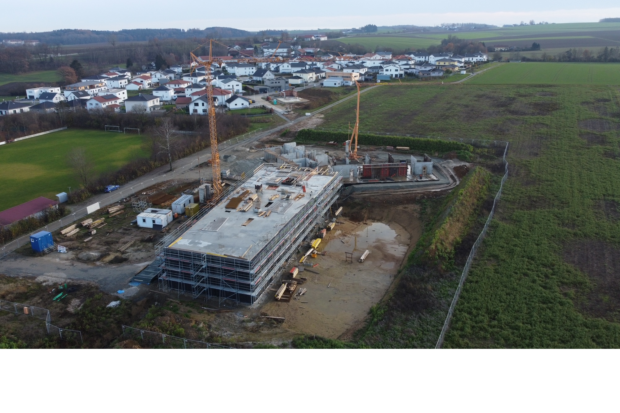 Neubau 05 12