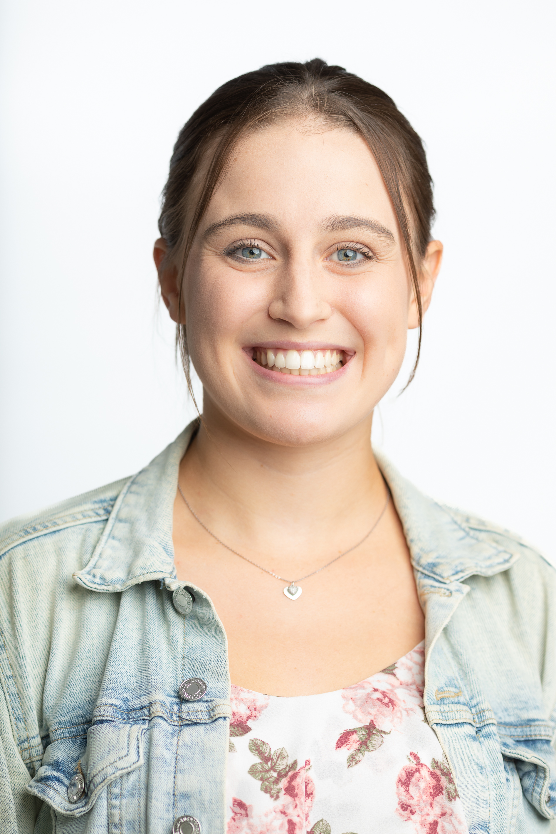 Laura Wittenzellner