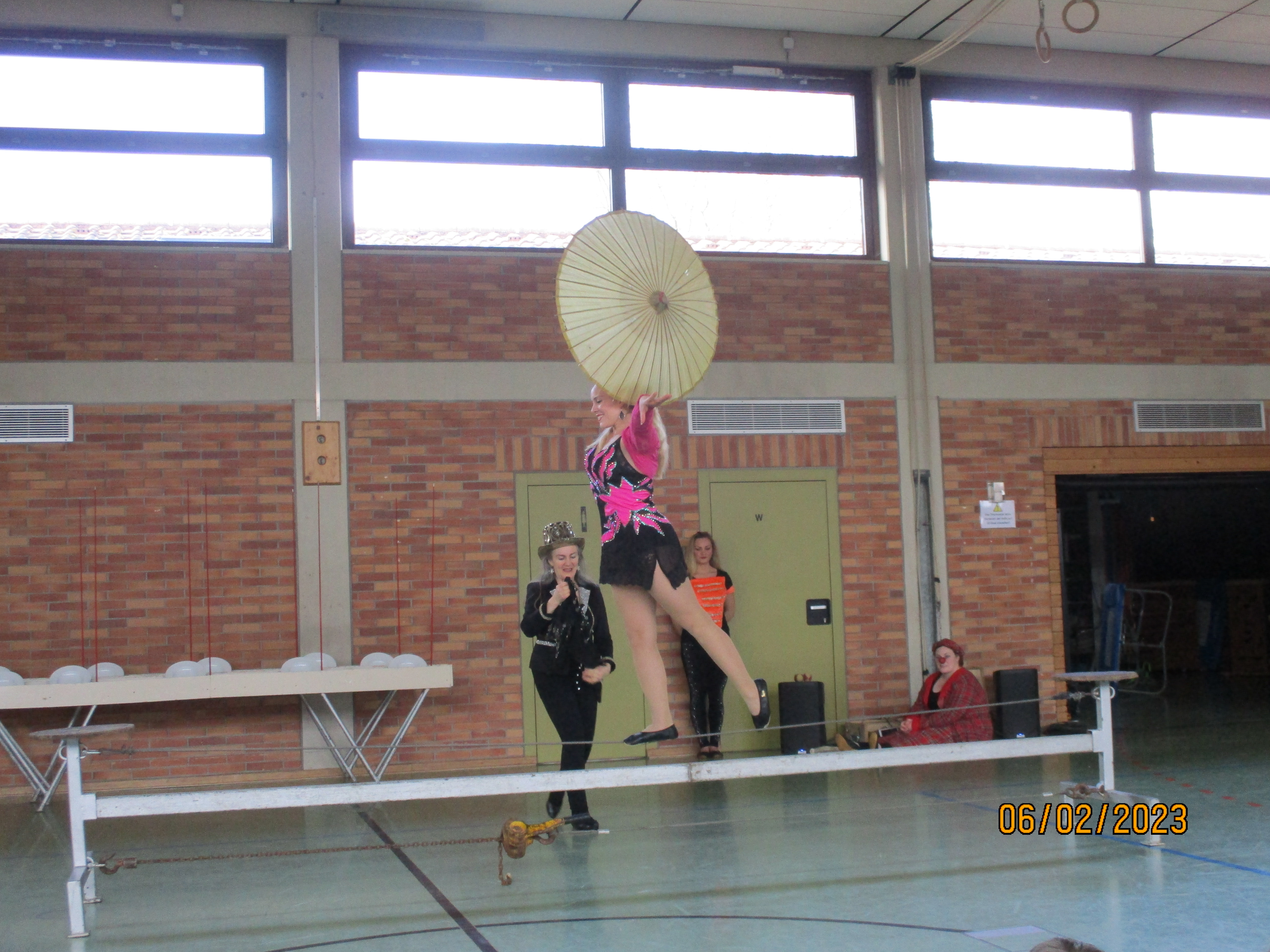 IMG 4013