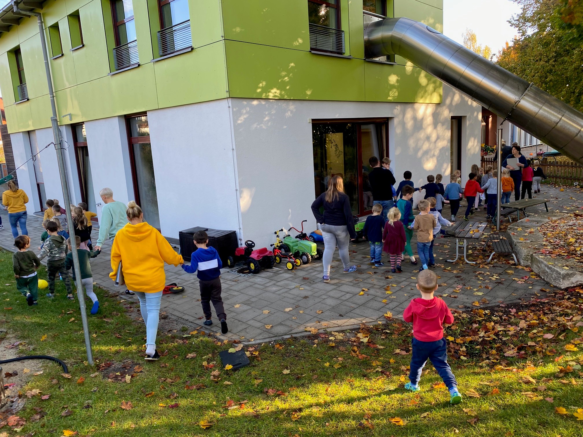 Bild 11
