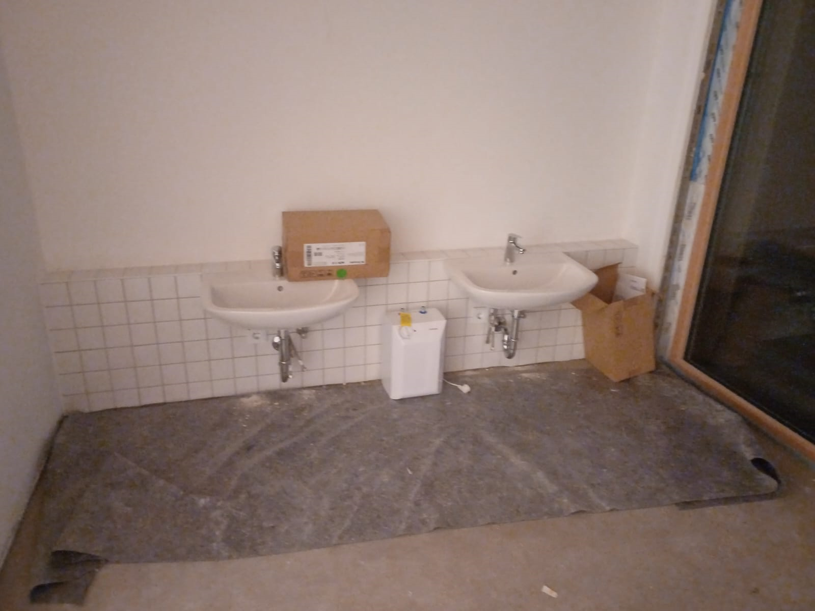 28022024 1