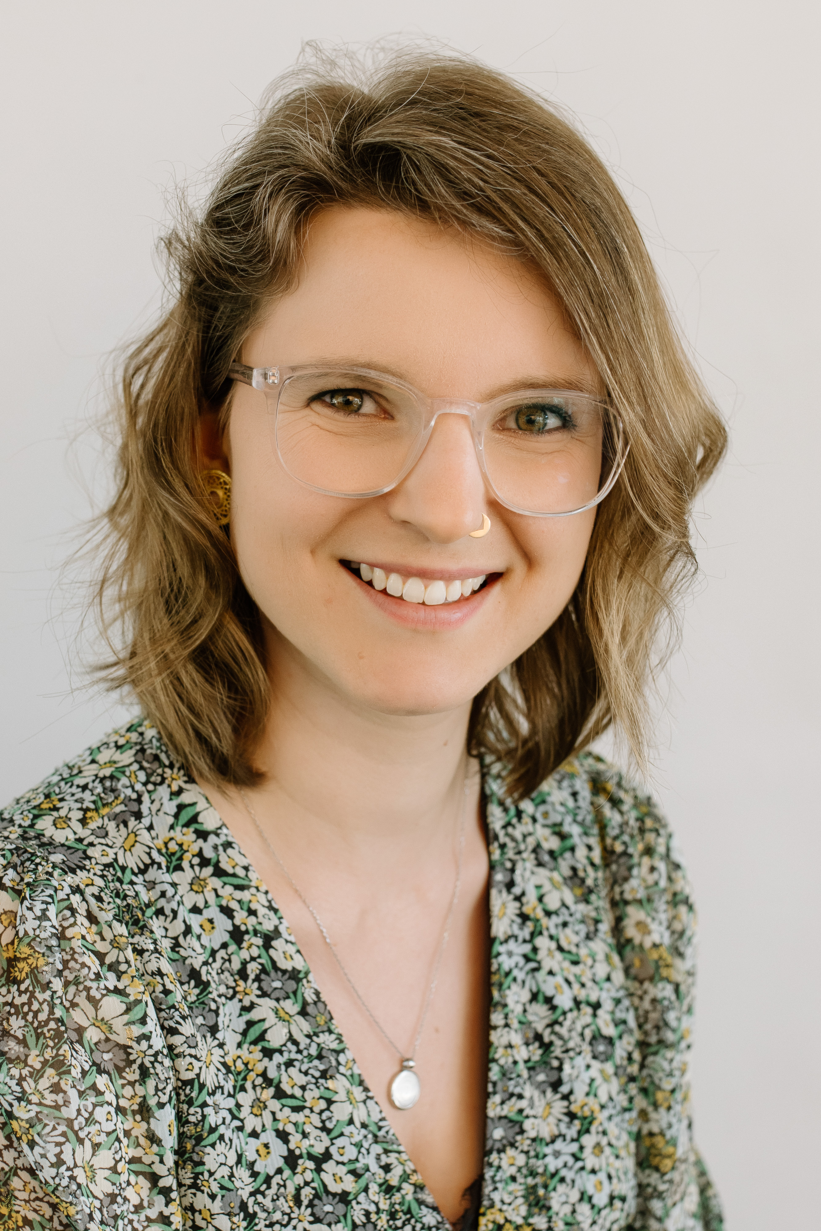 Theresa Stelzer