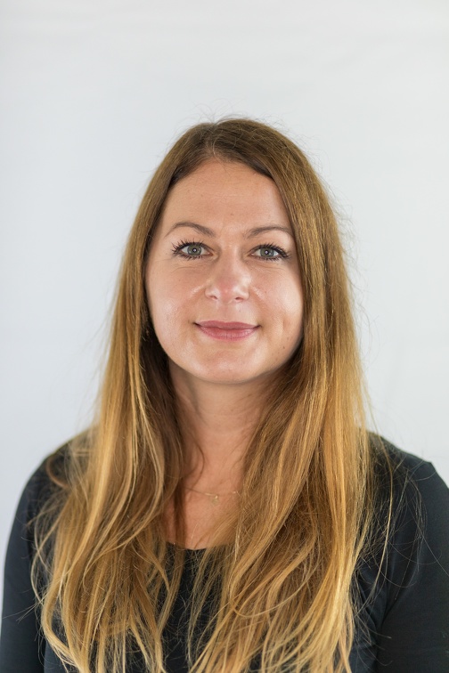 Kita Oberschneiding - Team Kindergarten