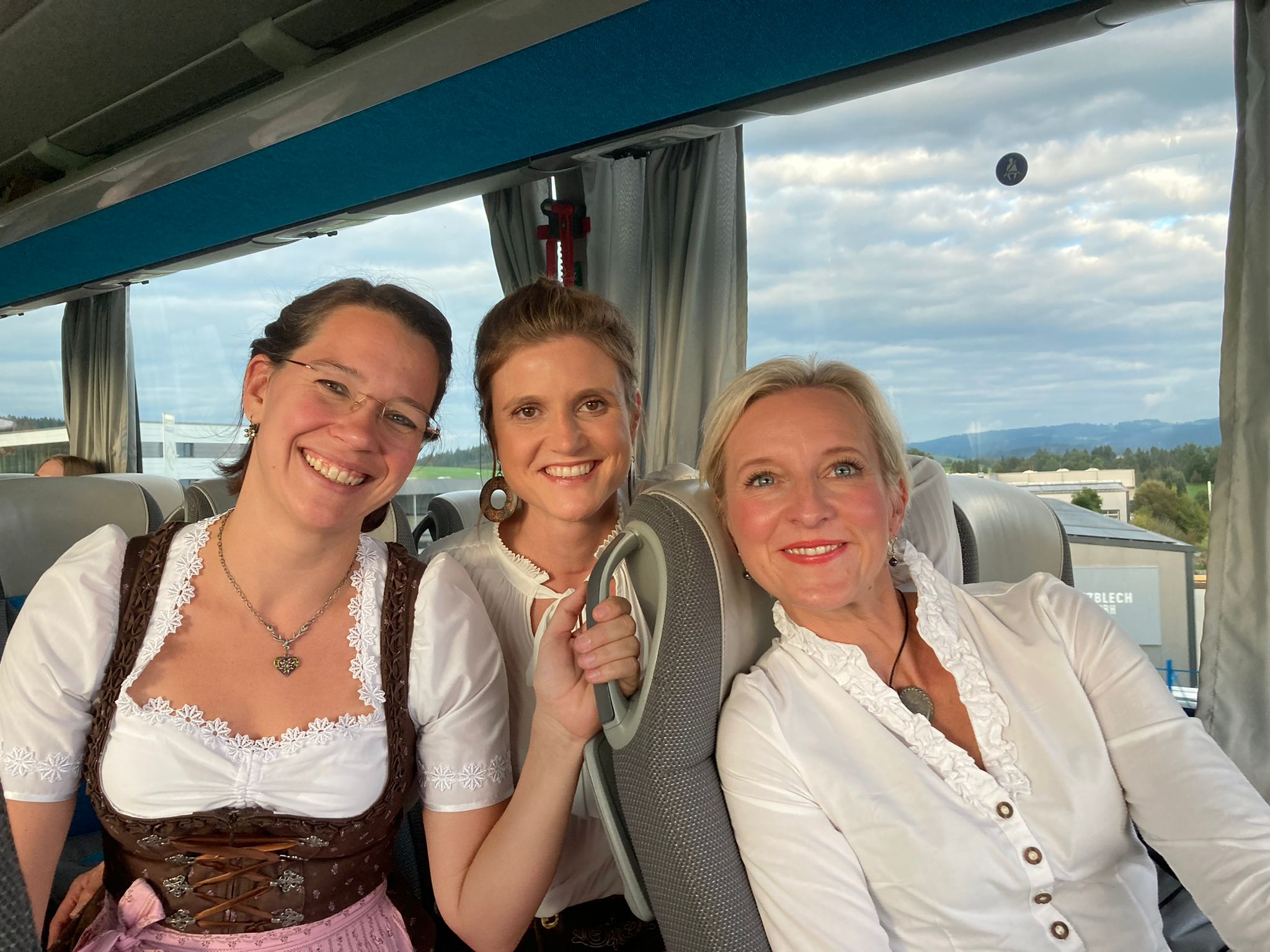 Team Aktionen 02 10 2023 3