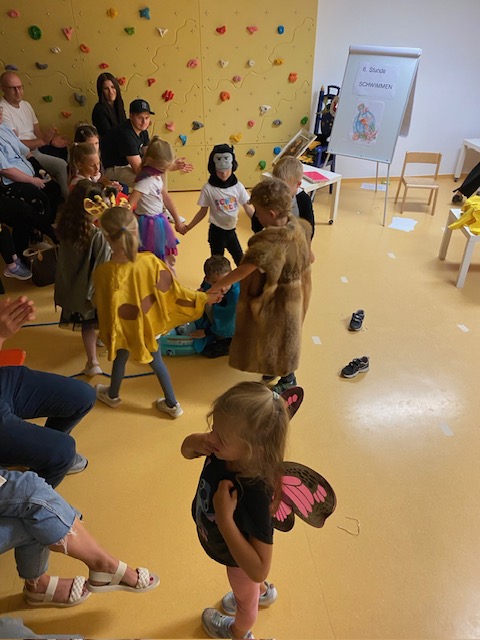 image 20250922 132906 279 002