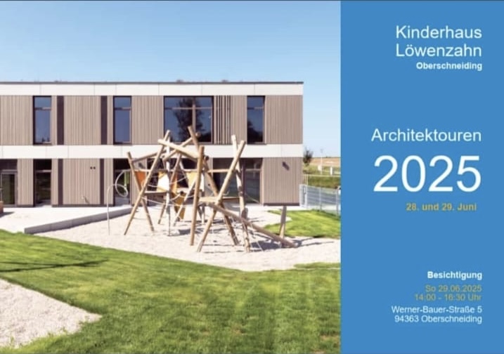 Architekturen