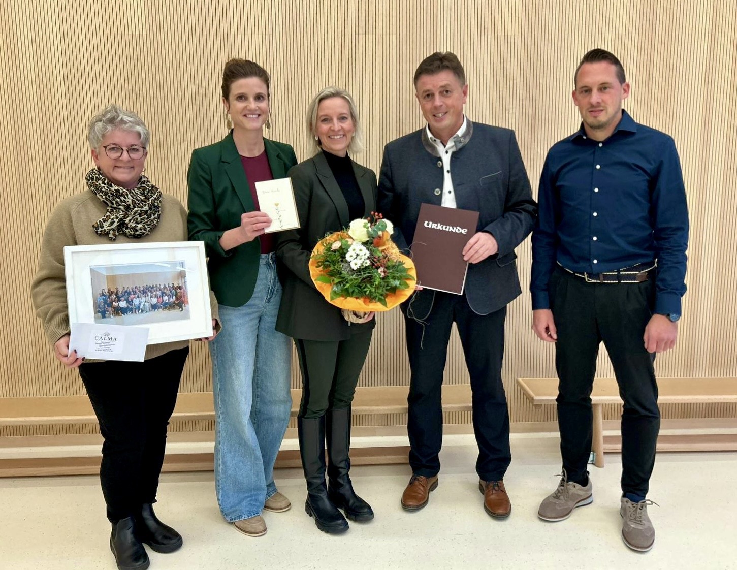 image 20251020 135720 598