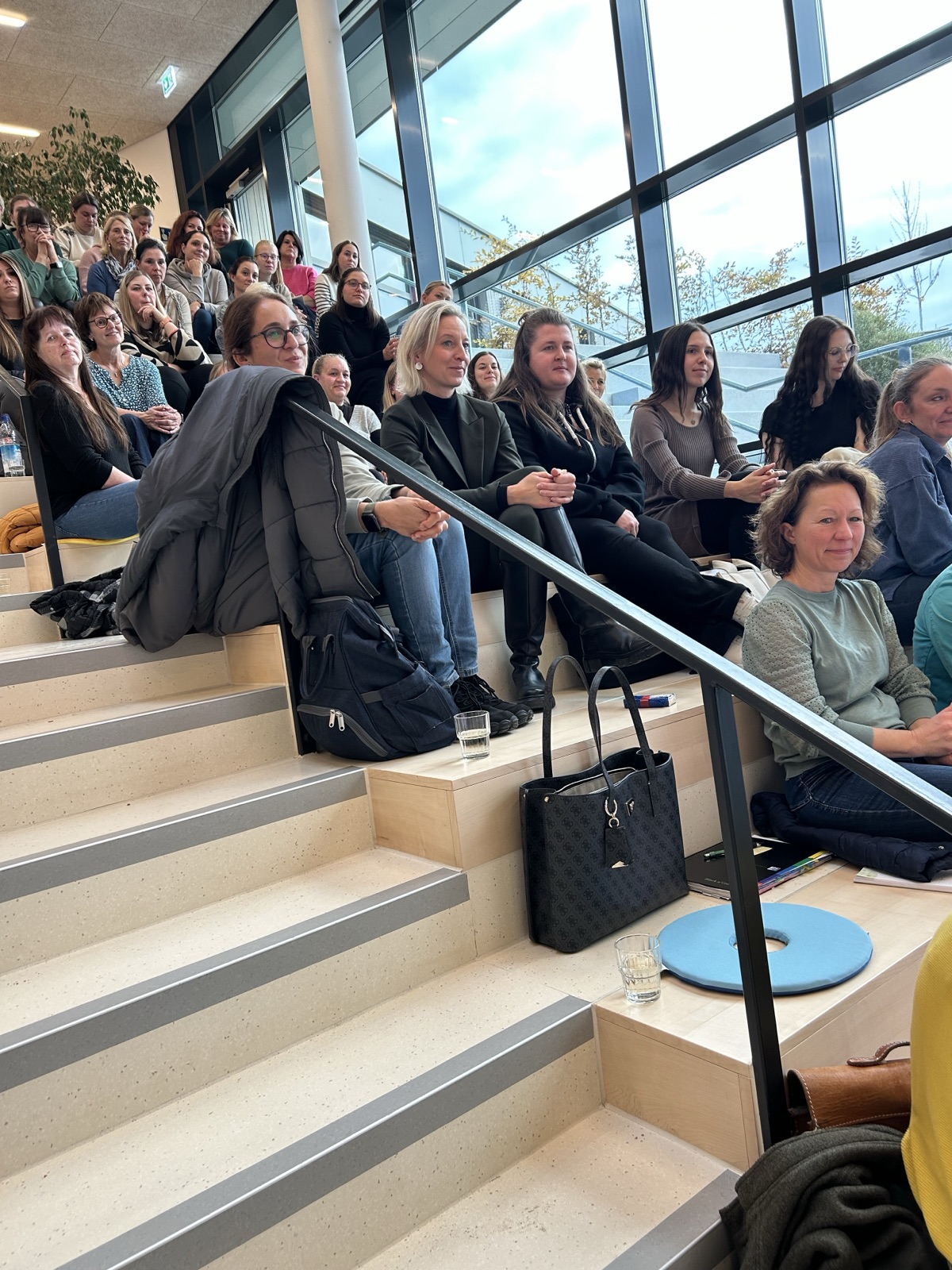 image 20251020 135721 743