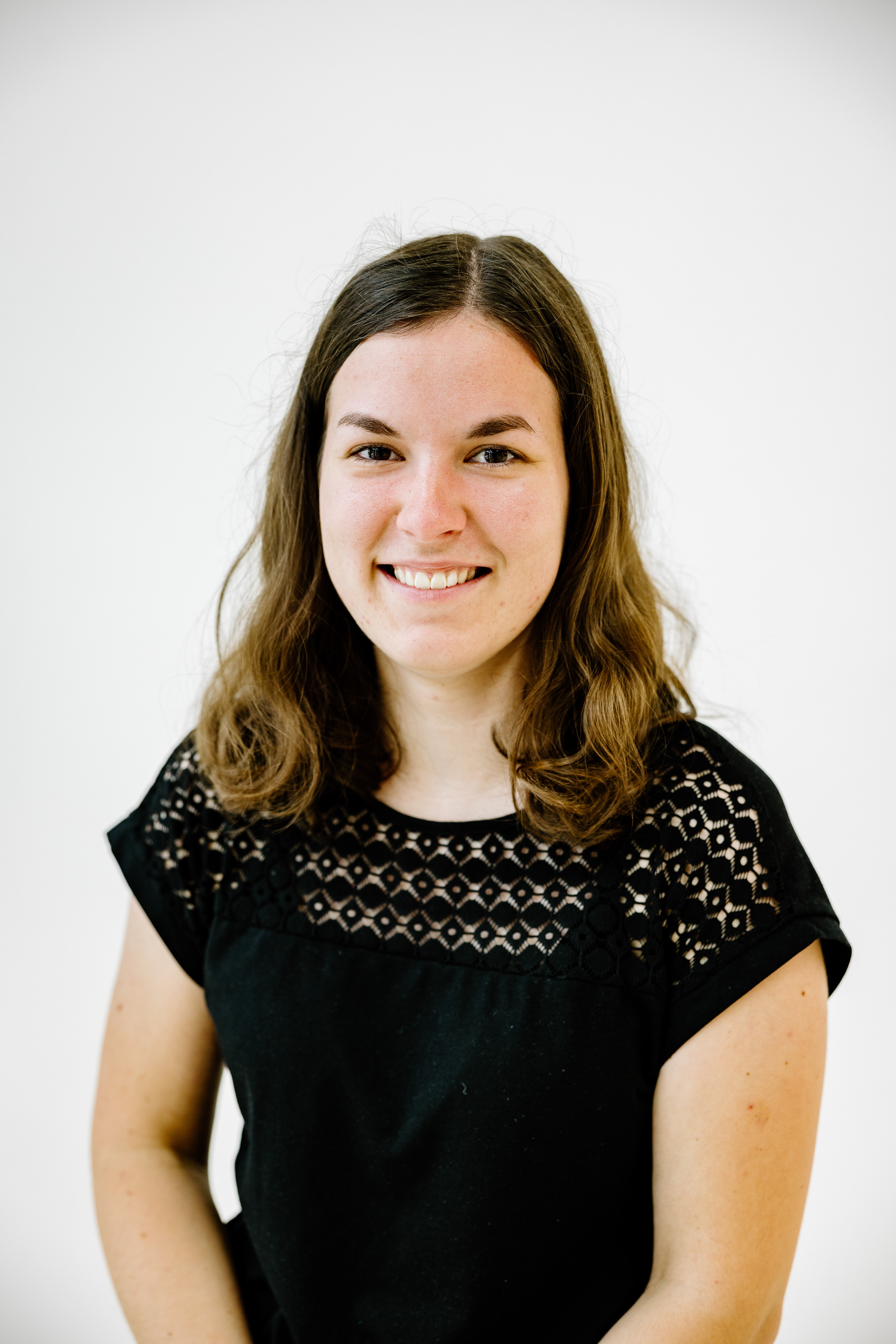 Cora Thieme