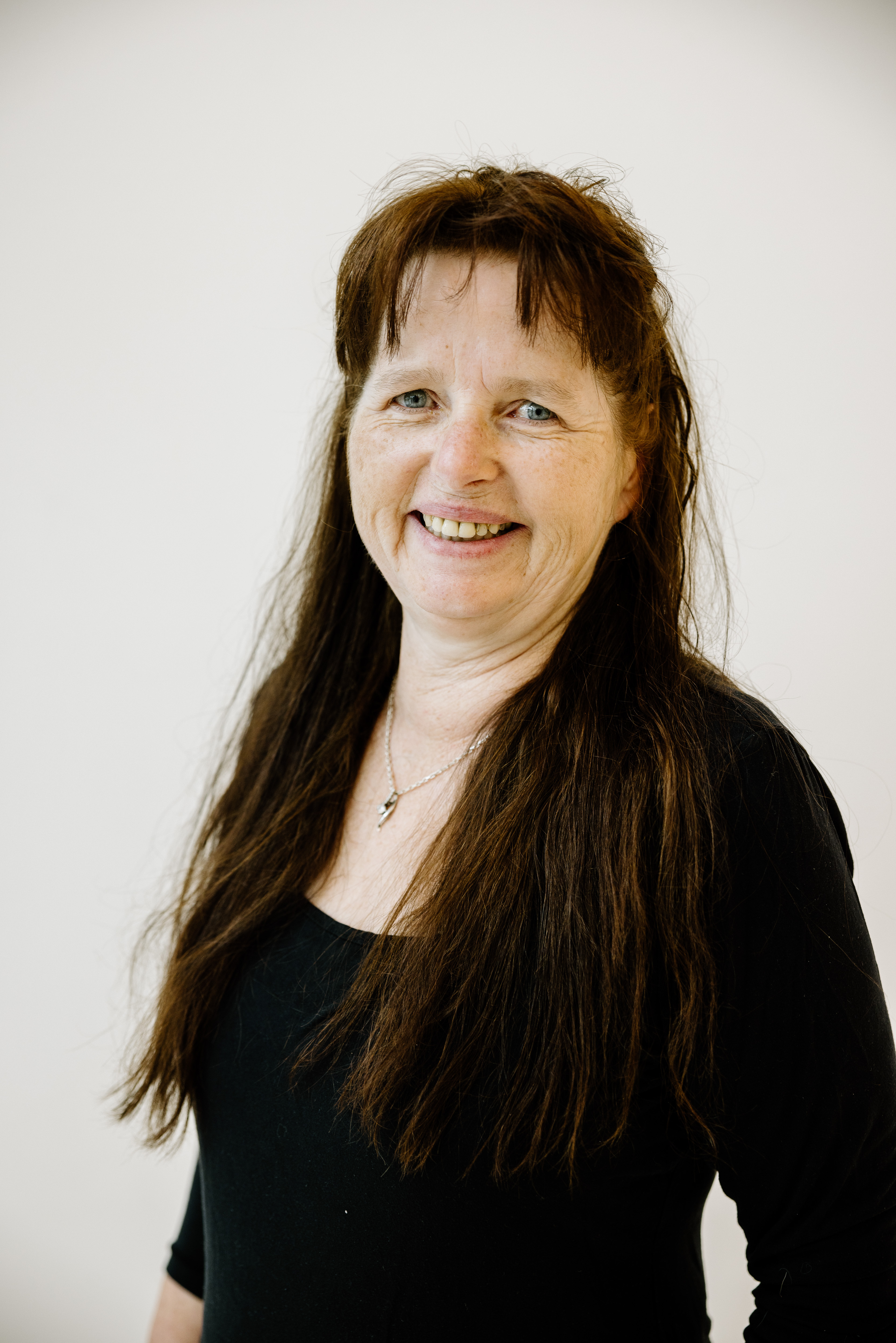 Monika Schultes