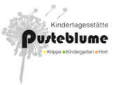 Logo2564 Kopie11709
