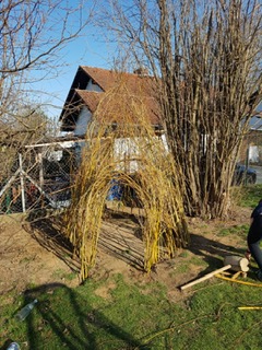 Tipi2