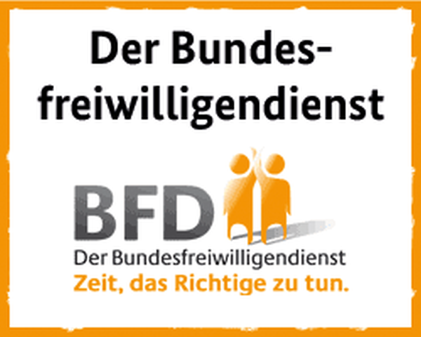 BFD logo 250x200 statisch
