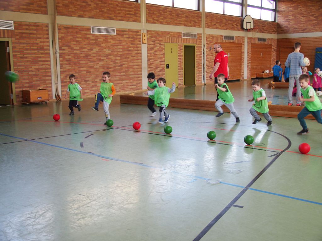 Fußballtag002