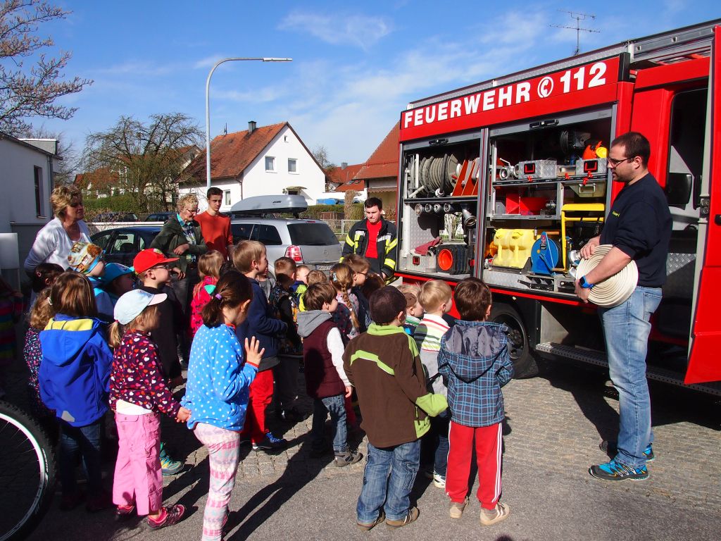 Kooperationstag FeuerwehrOS007