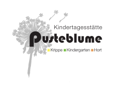 Kindertagesstätte Pusteblume Oberschneiding