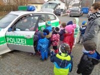 Polizeibesuch_1