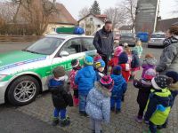 Polizeibesuch_3