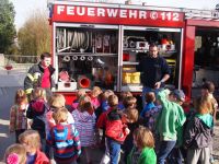 Kooperationstag_FeuerwehrOS004