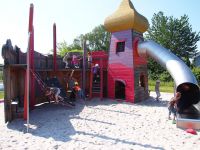 Toller_Spielplatz